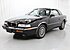 1991 Chrysler TC by Maserati for sale 101391404